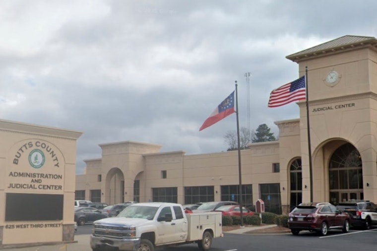 Butts County Seeks Energetic E-911 Communication Officers for Vital Emergency Response Roles