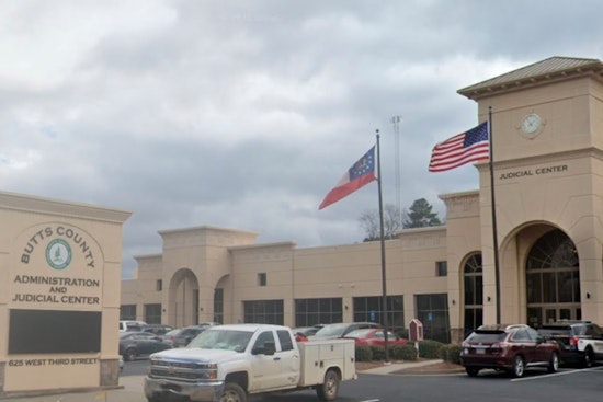 Butts County Seeks Energetic E-911 Communication Officers for Vital Emergency Response Roles