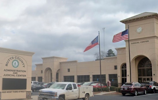 Butts County Seeks Energetic E-911 Communication Officers for Vital Emergency Response Roles
