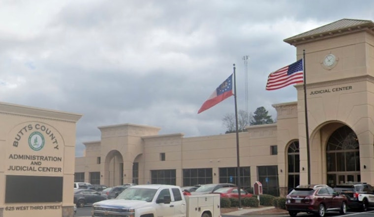 Butts County Seeks Energetic E-911 Communication Officers for Vital Emergency Response Roles
