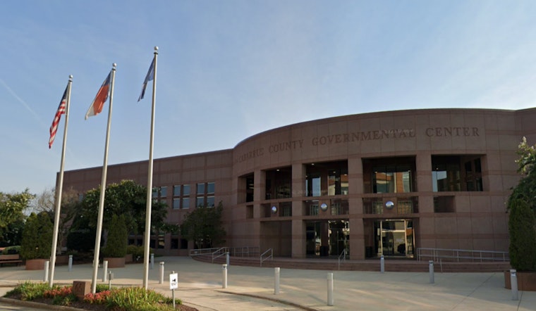 Cabarrus County Board of Commissioners to Address Key Community Issues in Concord Work Session