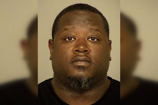 Calabasas Man Sentenced to 63 Years for Decades-Long Molestation of Two Children in Ventura County