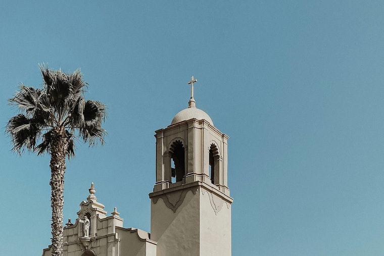 California Allocates Record $76 Million to Safeguard Nonprofits and Worship Sites Against Hate Crimes