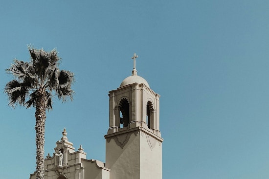 California Allocates Record $76 Million to Safeguard Nonprofits and Worship Sites Against Hate Crimes