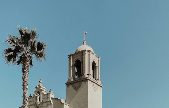 California Allocates Record $76 Million to Safeguard Nonprofits and Worship Sites Against Hate Crimes