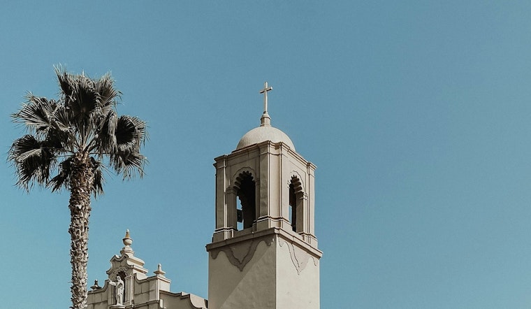 California Allocates Record $76 Million to Safeguard Nonprofits and Worship Sites Against Hate Crimes
