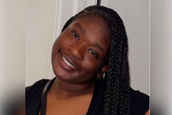 California Highway Patrol Issues Ebony Alert for Missing Oakland Teen Cherish Williams