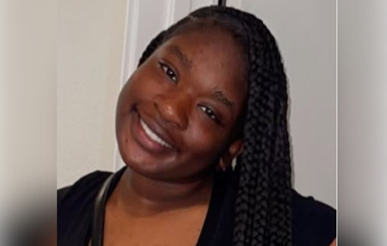 California Highway Patrol Issues Ebony Alert for Missing Oakland Teen Cherish Williams