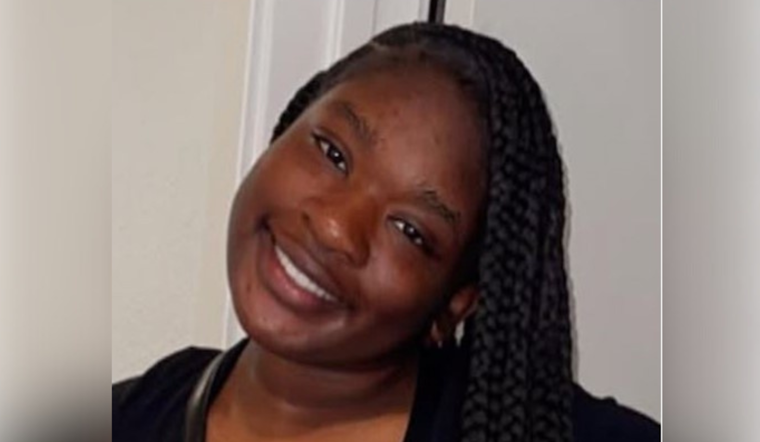 California Highway Patrol Issues Ebony Alert for Missing Oakland Teen Cherish Williams