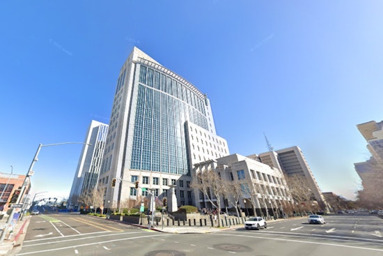 California Physicians Settle for $375,000 Over Alleged Medicare Fraud Involving 'Electroacupuncture' Devices