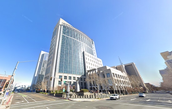 California Physicians Settle for $375,000 Over Alleged Medicare Fraud Involving 'Electroacupuncture' Devices