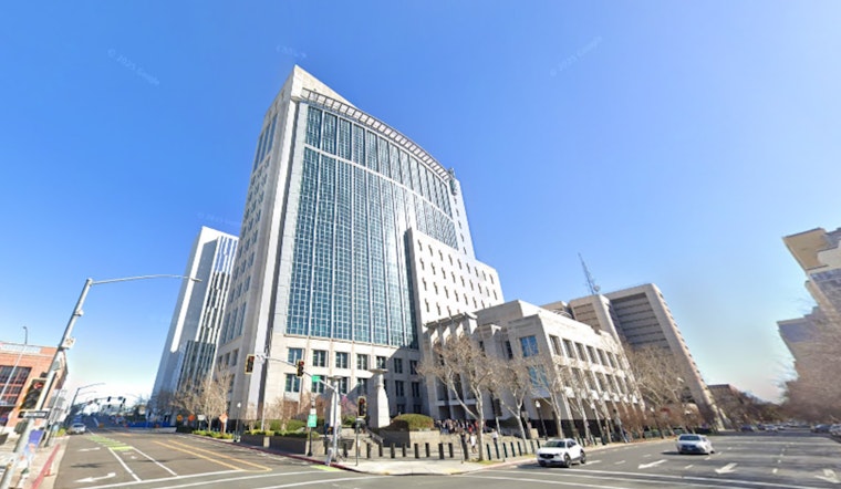 California Physicians Settle for $375,000 Over Alleged Medicare Fraud Involving 'Electroacupuncture' Devices