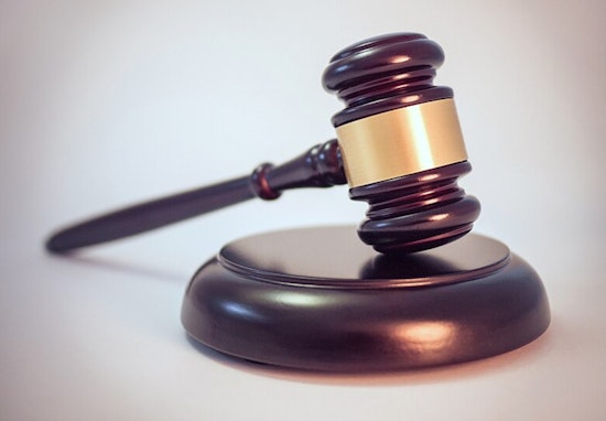 California's "Dice Capone" Slammed with 15-Year Sentence for Violent Sex Trafficking Rampage in Seattle