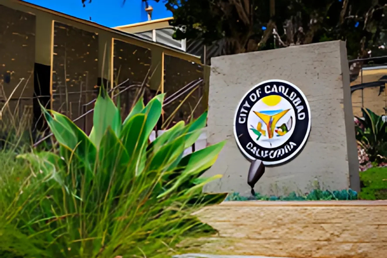 Carlsbad City Council Proposes Ordinance to Limit Vehicle Camping, Enhancing Outreach and Services for Homeless