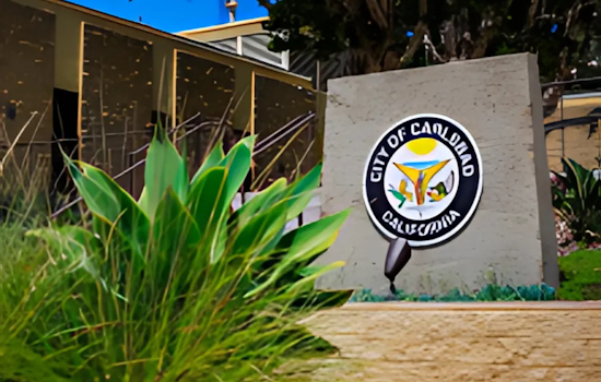 Carlsbad City Council Proposes Ordinance to Limit Vehicle Camping, Enhancing Outreach and Services for Homeless