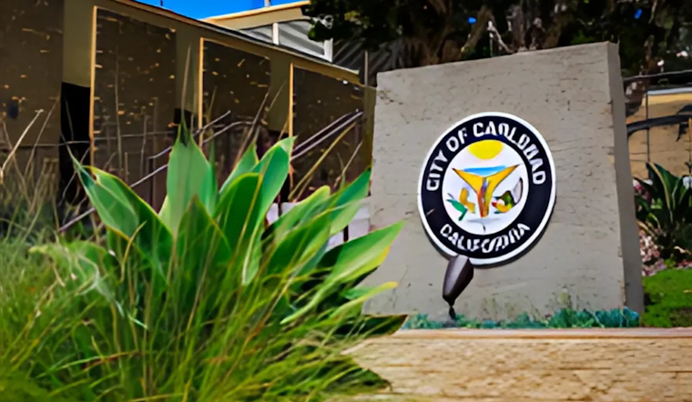 Carlsbad City Council Proposes Ordinance to Limit Vehicle Camping, Enhancing Outreach and Services for Homeless