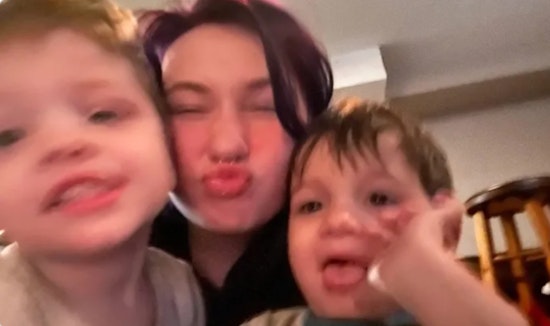 Carpentersville Community in Mourning as House Fire Claims Lives of Three Children, Two Family Dogs