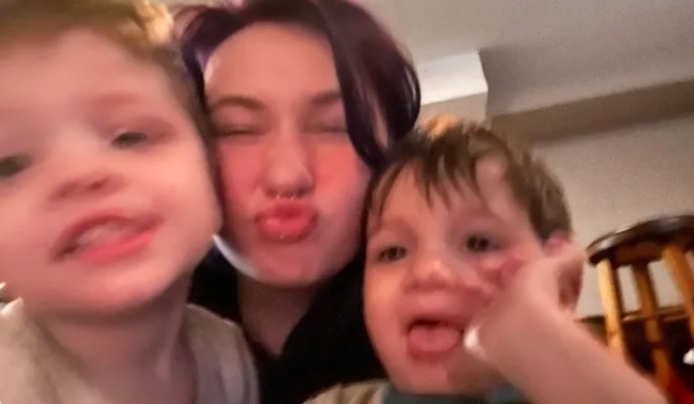 Carpentersville Community in Mourning as House Fire Claims Lives of Three Children, Two Family Dogs