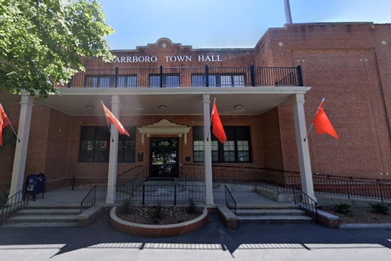 Carrboro Residents Invited to Public Forums on Town's Future Growth and Unified Development Ordinance