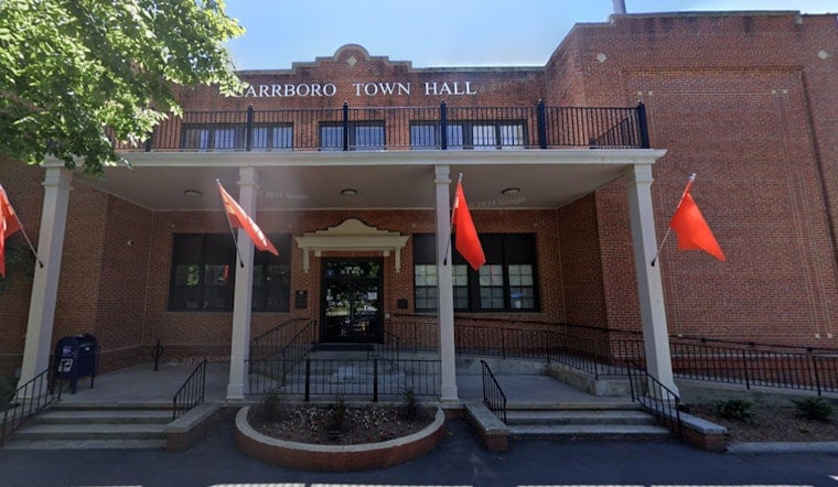 Carrboro Residents Invited to Public Forums on Town's Future Growth and Unified Development Ordinance