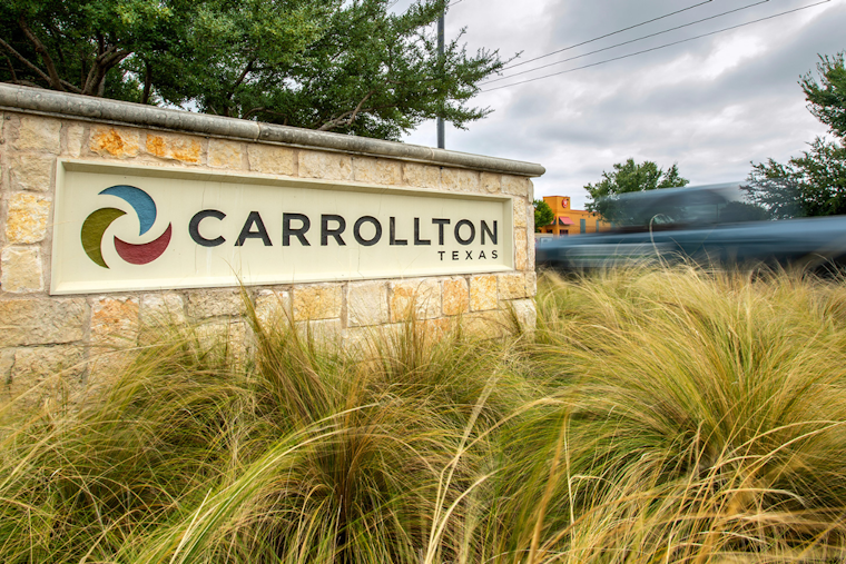 Carrollton Announces Arbor Day Tree Giveaway to Revitalize Urban Canopy After Storm Devastation