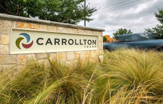 Carrollton Announces Arbor Day Tree Giveaway to Revitalize Urban Canopy After Storm Devastation