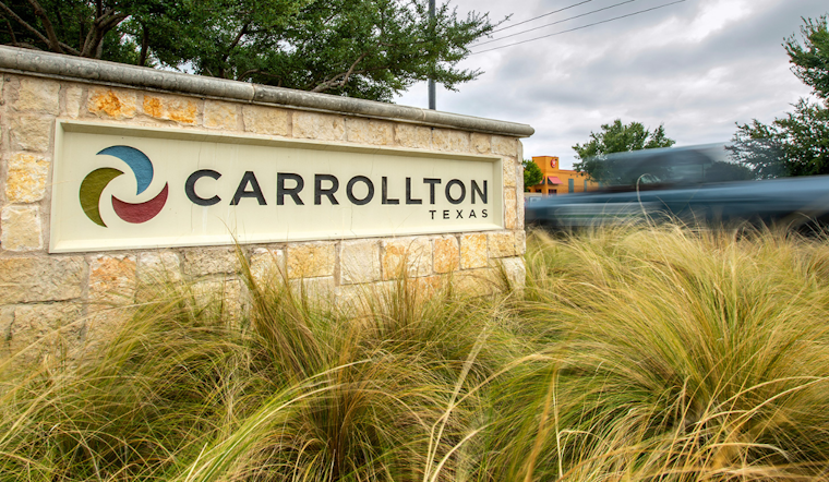 Carrollton Announces Arbor Day Tree Giveaway to Revitalize Urban Canopy After Storm Devastation