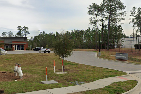 Carrollton Enlists CrowderGulf for Residential Storm Debris Collection, Cleanup Begins March 24