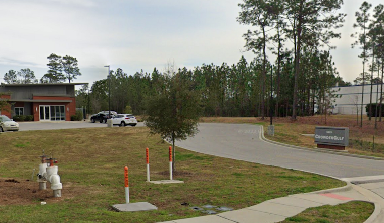Carrollton Enlists CrowderGulf for Residential Storm Debris Collection, Cleanup Begins March 24