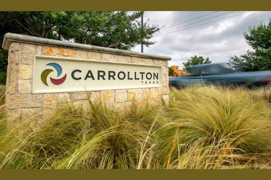 Carrollton Hosts Arbor Day Tree Giveaway to Revitalize Urban Canopy After Storm Damage