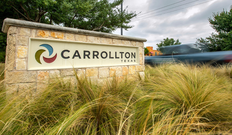 Carrollton Hosts Arbor Day Tree Giveaway to Revitalize Urban Canopy After Storm Damage