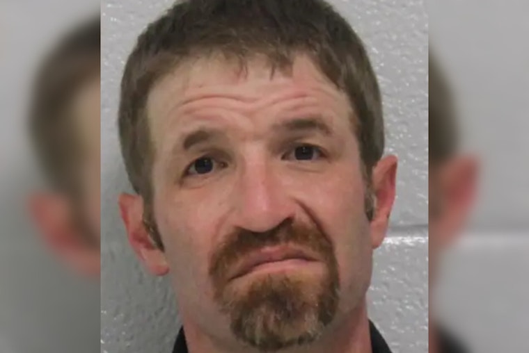 Carrollton Police Officer Prevents Potential Tragedy, Subdues Armed Man at Wells Fargo Bank