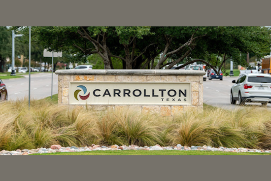 Carrollton to Host Arbor Day Tree Giveaway in Restoration Effort Following Last Year's Storms