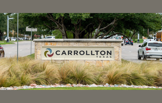Carrollton to Host Arbor Day Tree Giveaway in Restoration Effort Following Last Year's Storms