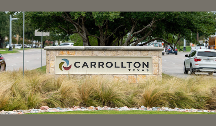 Carrollton to Host Arbor Day Tree Giveaway in Restoration Effort Following Last Year's Storms
