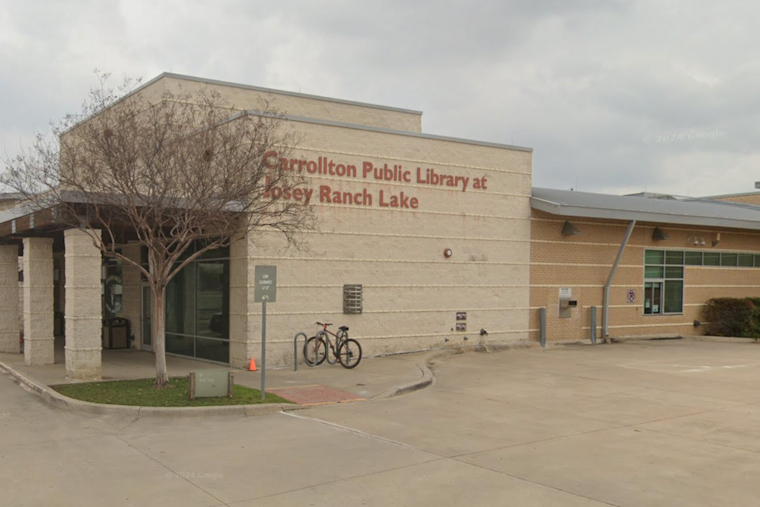 Carrollton to Host Family-Friendly Earth Day Celebration with Educational Activities and Local Sustainability Initiatives