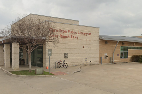 Carrollton to Host Family-Friendly Earth Day Celebration with Educational Activities and Local Sustainability Initiatives