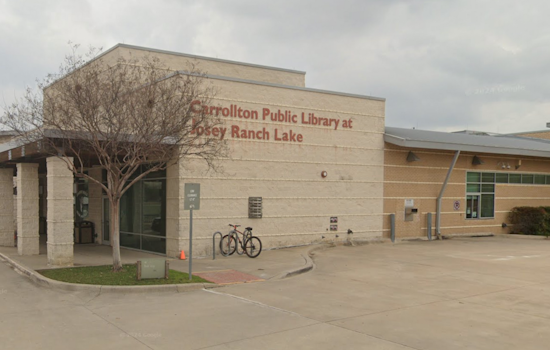 Carrollton to Host Family-Friendly Earth Day Celebration with Educational Activities and Local Sustainability Initiatives