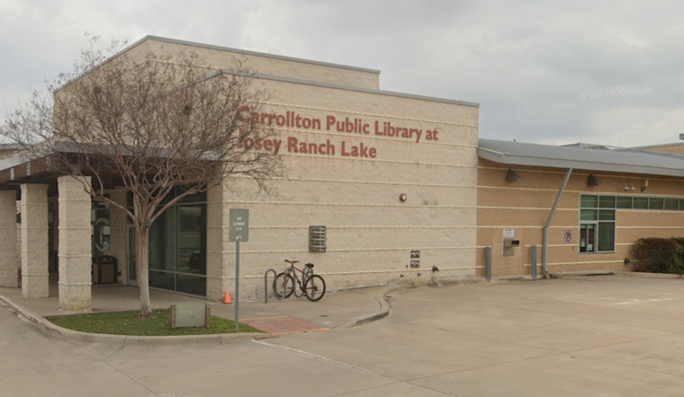 Carrollton to Host Family-Friendly Earth Day Celebration with Educational Activities and Local Sustainability Initiatives