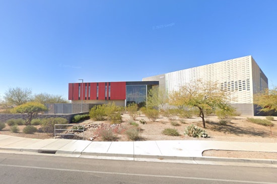 Casa Grande Invites Residents to Annual State of the City Address with Mayor Lisa Navarro Fitzgibbons