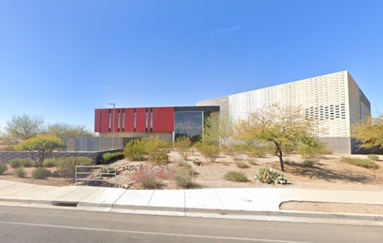 Casa Grande Invites Residents to Annual State of the City Address with Mayor Lisa Navarro Fitzgibbons