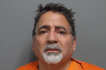 Catholic Church Worship Director in Cuyahoga County Indicted on Rape, Sexual Misconduct Charges Involving Minor