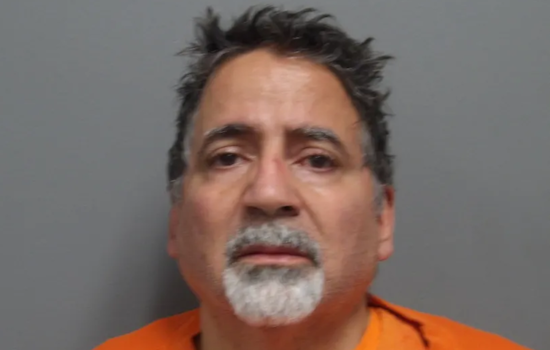 Catholic Church Worship Director in Cuyahoga County Indicted on Rape, Sexual Misconduct Charges Involving Minor