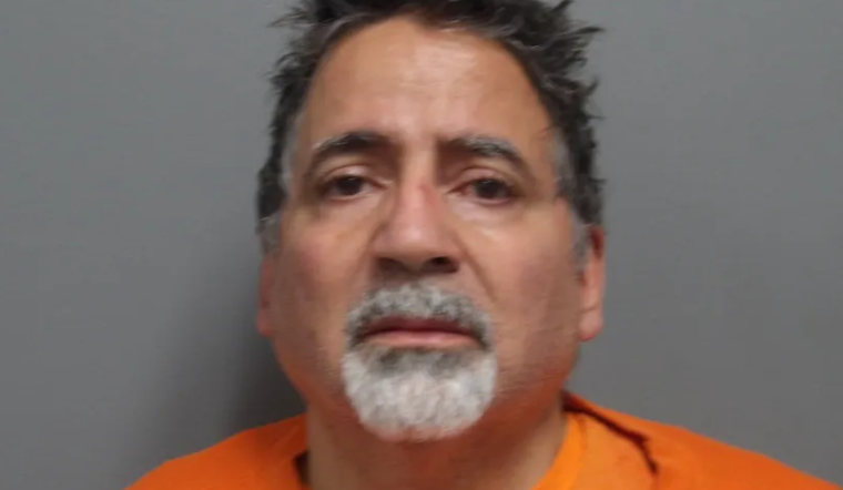 Catholic Church Worship Director in Cuyahoga County Indicted on Rape, Sexual Misconduct Charges Involving Minor