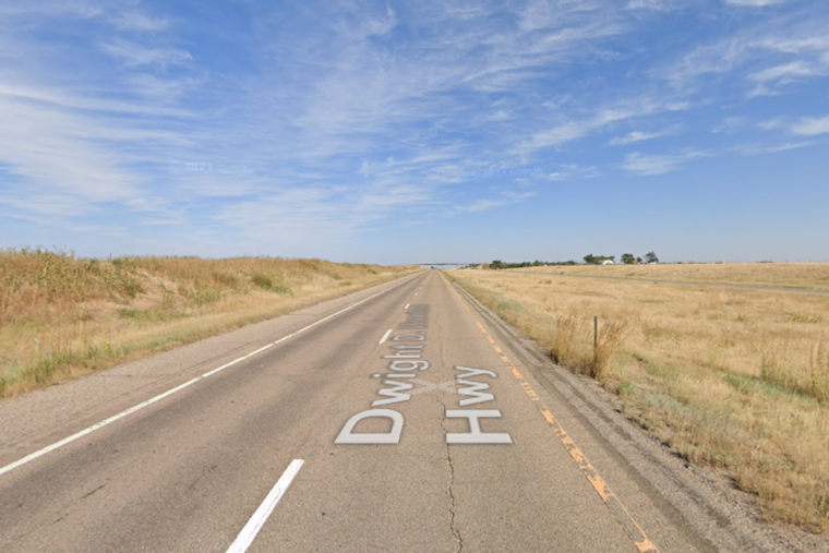 CDOT to Launch Next Phase of I-70 Improvements Near Burlington Starting March 17