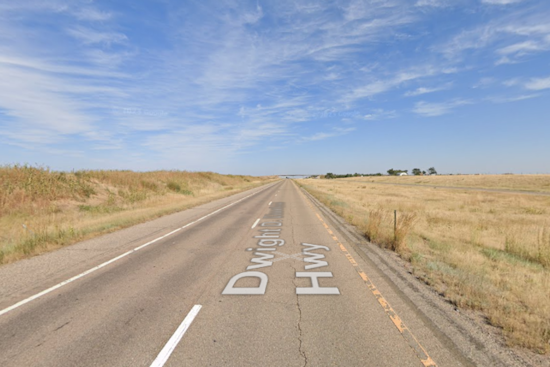 CDOT to Launch Next Phase of I-70 Improvements Near Burlington Starting March 17