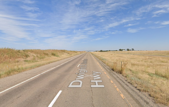 CDOT to Launch Next Phase of I-70 Improvements Near Burlington Starting March 17