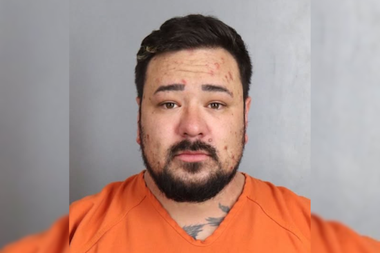 Centennial Preschool Teacher Charged with 51 Counts of Child Abuse and Harassment
