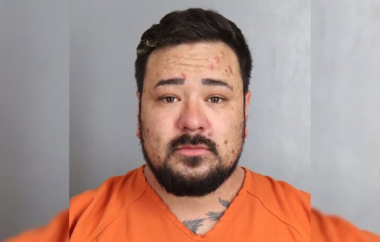 Centennial Preschool Teacher Charged with 51 Counts of Child Abuse and Harassment
