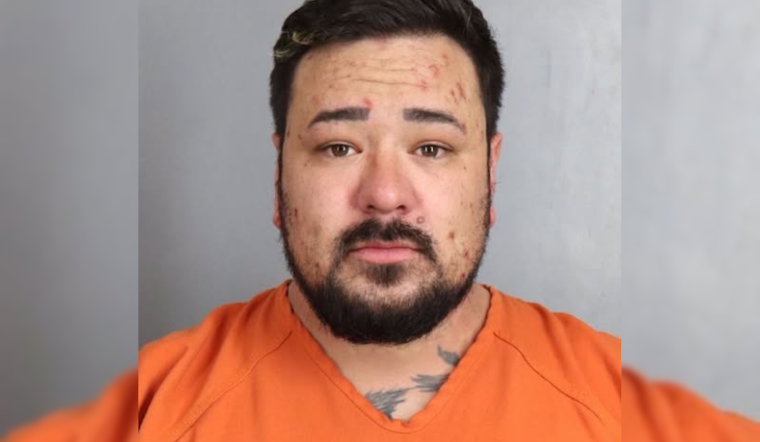 Centennial Preschool Teacher Charged with 51 Counts of Child Abuse and Harassment